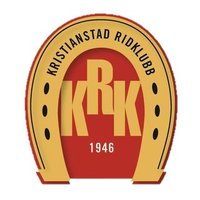 Kristianstad Ridklubb